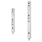  Chốt âm cửa gỗ nhiều kích thước 