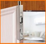  Chốt âm cửa gỗ nhiều kích thước 