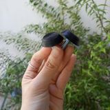  Tăng chỉnh nhựa xoắn ốc bulong M6, M8 (Con) 