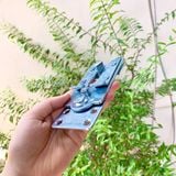  Pat gài sofa - ngoàm cá sấu (Bộ) 