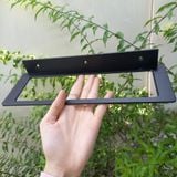  Giá đỡ chai rượu nhiều kích thước 