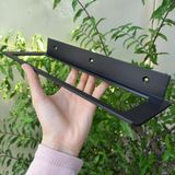  Giá đỡ chai rượu nhiều kích thước 