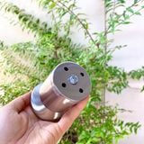  Chân bàn tròn inox (Cái) 