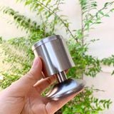  Chân bàn tròn inox (Cái) 