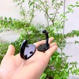  Pát móc quần áo loại một chấu (Cái) 