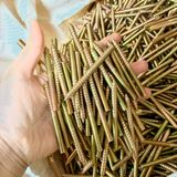  Vít hai đầu răng nhiều kích thước (Kg) 
