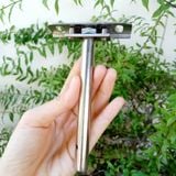  Pat sắt âm đỡ kệ chữ T dài 120mm (Cái) 