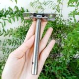  Pat sắt âm đỡ kệ chữ T dài 120mm (Cái) 