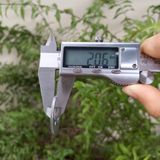  Pat sắt tròn treo tranh 32mm (Cái) 