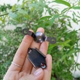  Pat móc treo gương (pat lắc gương) 