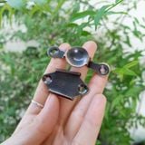  Pat móc treo gương (pat lắc gương) 