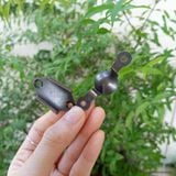  Pat móc treo gương (pat lắc gương) 