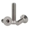 Bulong đầu bằng lục giác chìm inox (Con) 
