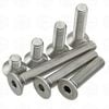  Bulong đầu bằng lục giác chìm inox (Con) 