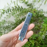  Pat sắt móc liên kết 75mm (Bộ) 