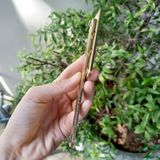  Bộ phụ kiện bản lề liên kết cho ghế xi mạ 7 màu (Cặp 2 cái) 