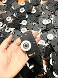  Bộ bánh xe cửa lùa YM - 5643, YM - 5644 (Bộ) 