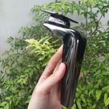  Chân sofa kiềng cao 15cm màu titan bóng (Cái) 