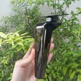  Chân sofa kiềng cao 15cm màu titan bóng (Cái) 