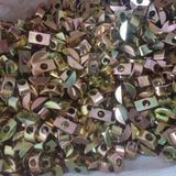  Pat bán nguyệt loại đặc (long đền bán nguyệt) 