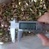  Pat bán nguyệt loại đặc (long đền bán nguyệt) 