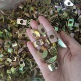  Pat bán nguyệt loại đặc (long đền bán nguyệt) 