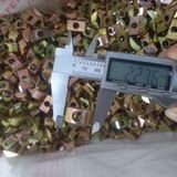  Pat bán nguyệt loại đặc (long đền bán nguyệt) 