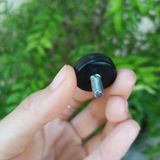  Tăng chỉnh nhựa chậu hoa M5x10mm (Cái) 