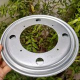  Mâm xoay tròn 205mm (Cái) 