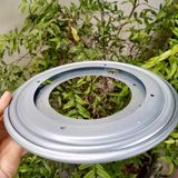  Mâm xoay tròn 205mm (Cái) 