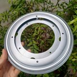  Mâm xoay tròn 205mm (Cái) 