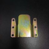  Pát sắt gài sofa 6 lỗ bảy màu (bộ) 