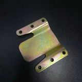  Pát sắt gài sofa 6 lỗ bảy màu (bộ) 