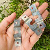  Pat treo tranh kích thước 52x16mm (Kg) 