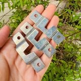  Pat treo tranh kích thước 52x16mm (Kg) 