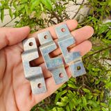  Pat treo tranh kích thước 52x16mm (Kg) 