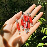  Cốt đỏ ren thưa 45mm, CDRT45 (Con) 