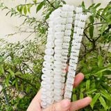  Tắc kê nhựa dây M6x11mm (bịch 1.000c) 
