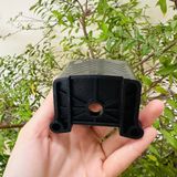  Vai nhựa đỡ mặt bàn (Cái) 