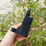  Vai nhựa đỡ mặt bàn (Cái) 