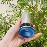  Chân bàn tròn inox (Cái) 