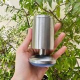  Chân bàn tròn inox (Cái) 