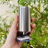  Chân bàn tròn inox (Cái) 