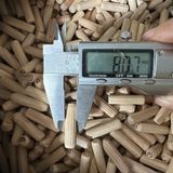  Chốt gỗ thẳng nhiều kích thước (kg) 