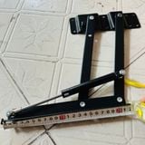  Phụ kiện tay nâng mặt bàn (bộ) 