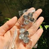  Nắp chụp vít phi 12mm (bộ) 