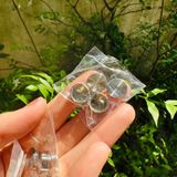  Nắp chụp vít phi 12mm (bộ) 