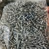  Bulong đầu mo lục giác chìm inox (Con) 