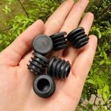  Nút chụp ống phi 19mm (chụp trong) (Kg) 