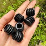  Nút chụp ống phi 19mm (chụp trong) (Kg) 